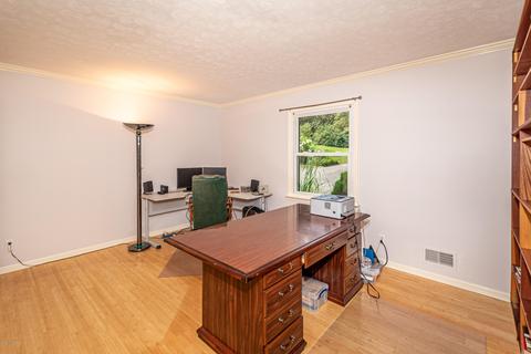 5860 Scottsville Rd, Floyds Knobs, IN 47119 photo 20