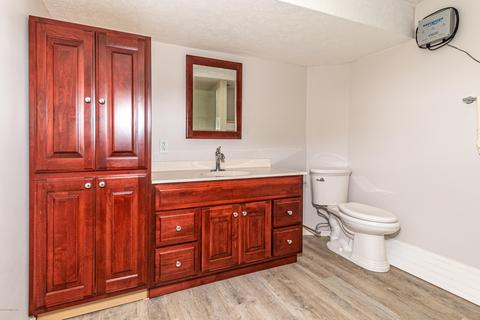 5860 Scottsville Rd, Floyds Knobs, IN 47119 photo 26