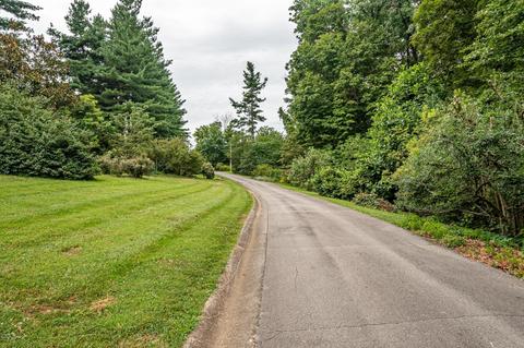 5860 Scottsville Rd, Floyds Knobs, IN 47119 photo 42