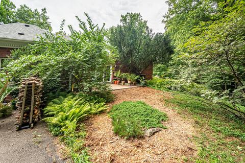 5860 Scottsville Rd, Floyds Knobs, IN 47119 photo 46
