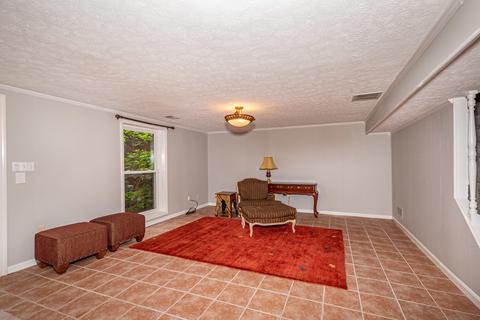 5860 Scottsville Rd, Floyds Knobs, IN 47119 photo 21