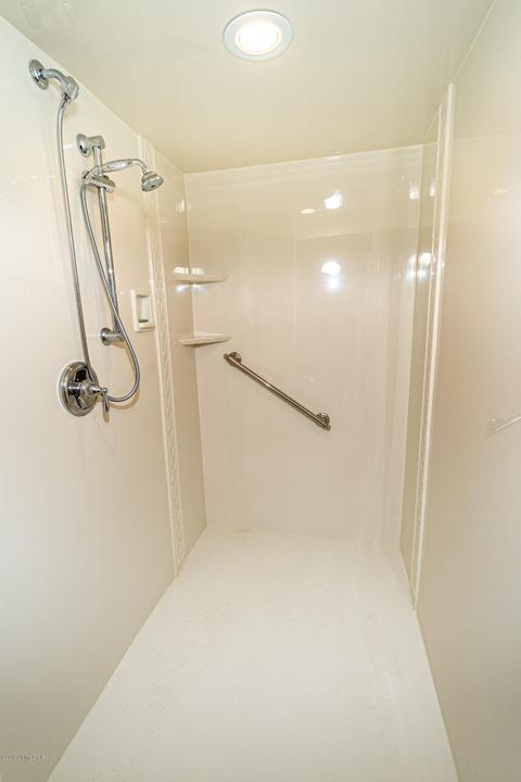 5860 Scottsville Rd, Floyds Knobs, IN 47119 photo 36