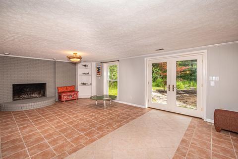 5860 Scottsville Rd, Floyds Knobs, IN 47119 photo 29