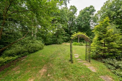 5860 Scottsville Rd, Floyds Knobs, IN 47119 photo 59