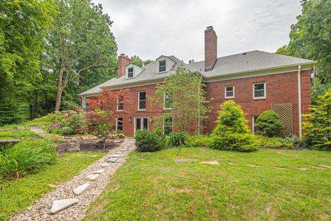 5860 Scottsville Rd, Floyds Knobs, IN 47119 photo 50