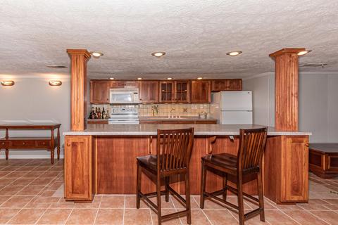 5860 Scottsville Rd, Floyds Knobs, IN 47119 photo 23