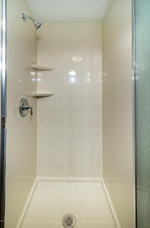 5860 Scottsville Rd, Floyds Knobs, IN 47119 photo 27