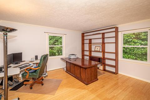 5860 Scottsville Rd, Floyds Knobs, IN 47119 photo 19