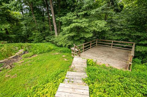 5860 Scottsville Rd, Floyds Knobs, IN 47119 photo 58