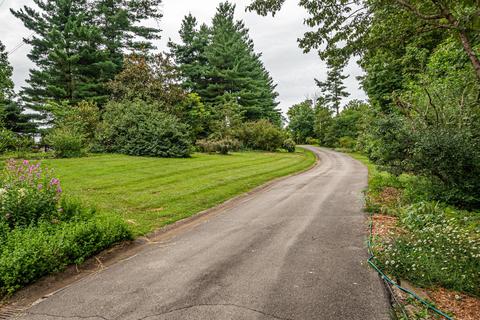 5860 Scottsville Rd, Floyds Knobs, IN 47119 photo 41