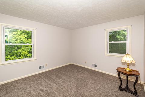 5860 Scottsville Rd, Floyds Knobs, IN 47119 photo 12