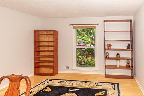5860 Scottsville Rd, Floyds Knobs, IN 47119 photo 14