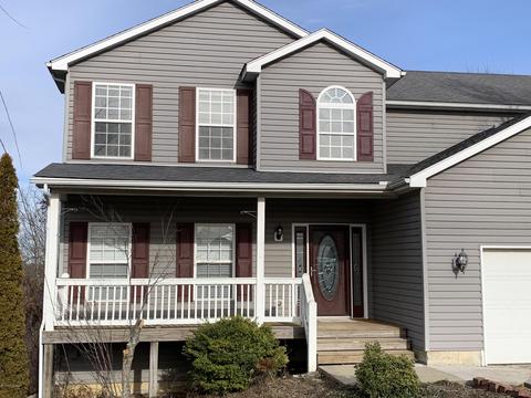 22 Cedar Run Rd, Pendleton, KY 40055 photo 37