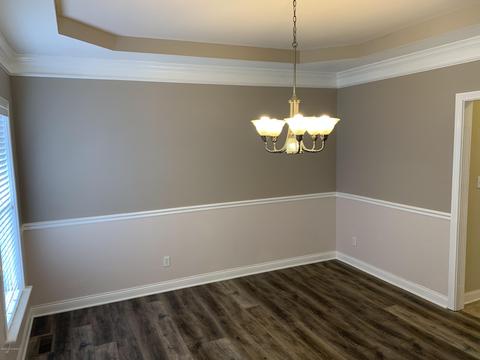 22 Cedar Run Rd, Pendleton, KY 40055 photo 15