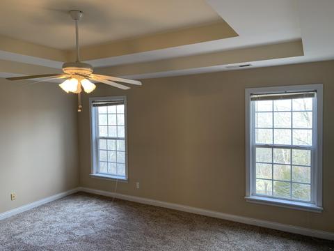 22 Cedar Run Rd, Pendleton, KY 40055 photo 22