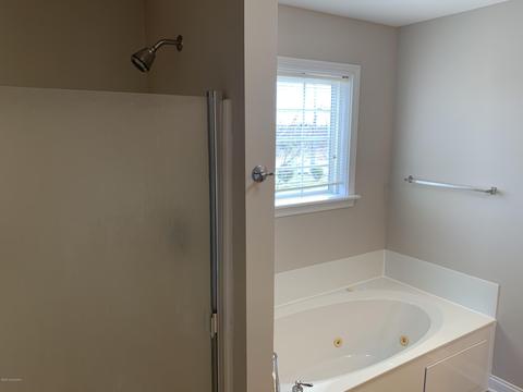 22 Cedar Run Rd, Pendleton, KY 40055 photo 19