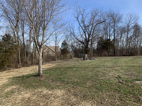 22 Cedar Run Rd, Pendleton, KY 40055 photo 30