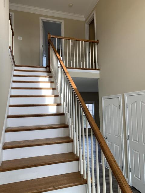 22 Cedar Run Rd, Pendleton, KY 40055 photo 5