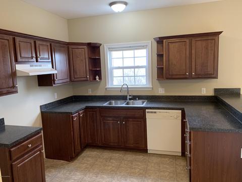 22 Cedar Run Rd, Pendleton, KY 40055 photo 11