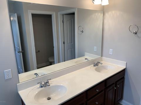 22 Cedar Run Rd, Pendleton, KY 40055 photo 18