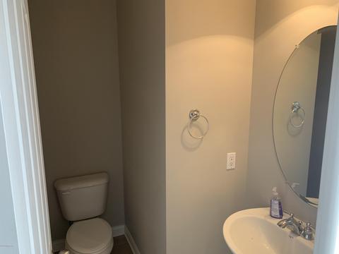 22 Cedar Run Rd, Pendleton, KY 40055 photo 20