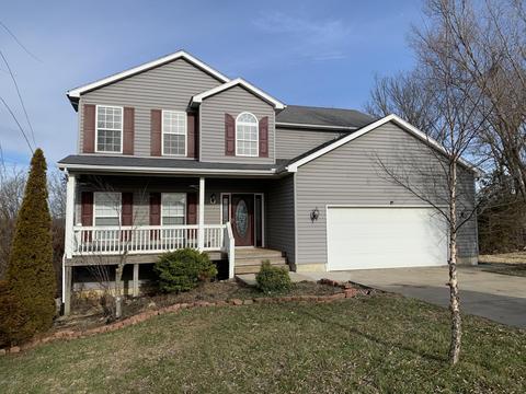 22 Cedar Run Rd, Pendleton, KY 40055 photo 4