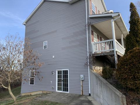 22 Cedar Run Rd, Pendleton, KY 40055 photo 31