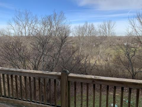22 Cedar Run Rd, Pendleton, KY 40055 photo 28