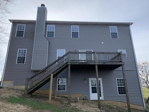 22 Cedar Run Rd, Pendleton, KY 40055 photo 32