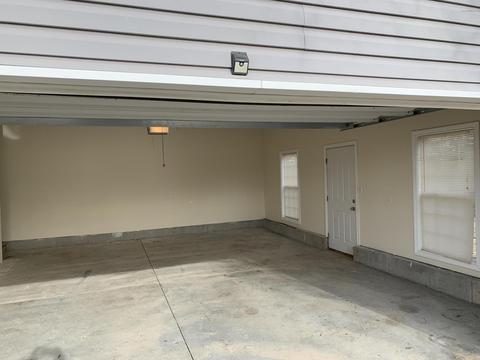 22 Cedar Run Rd, Pendleton, KY 40055 photo 35