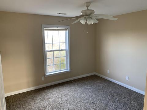22 Cedar Run Rd, Pendleton, KY 40055 photo 8
