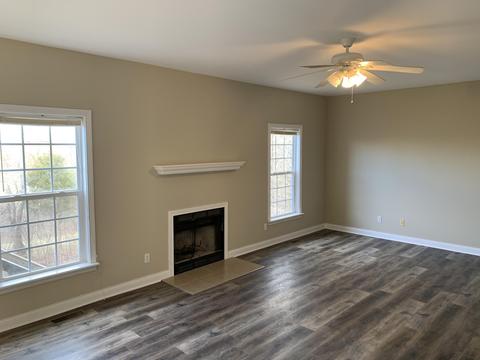 22 Cedar Run Rd, Pendleton, KY 40055 photo 14
