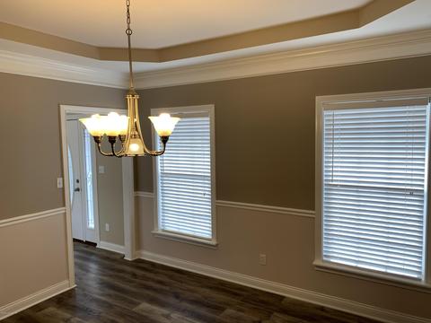 22 Cedar Run Rd, Pendleton, KY 40055 photo 24