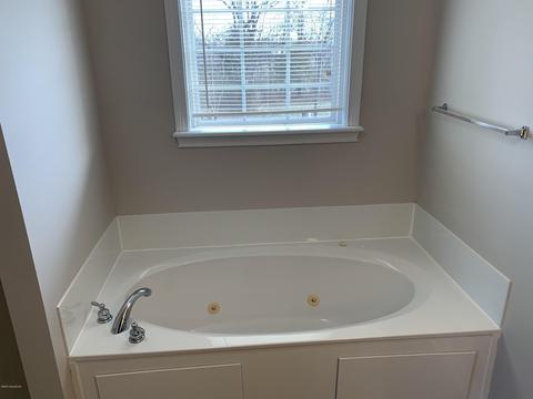 22 Cedar Run Rd, Pendleton, KY 40055 photo 17