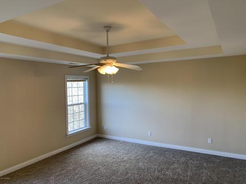 22 Cedar Run Rd, Pendleton, KY 40055 photo 16