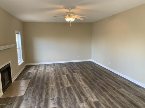 22 Cedar Run Rd, Pendleton, KY 40055 photo 13
