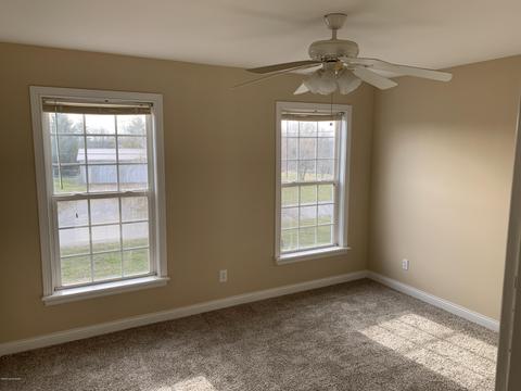 22 Cedar Run Rd, Pendleton, KY 40055 photo 7