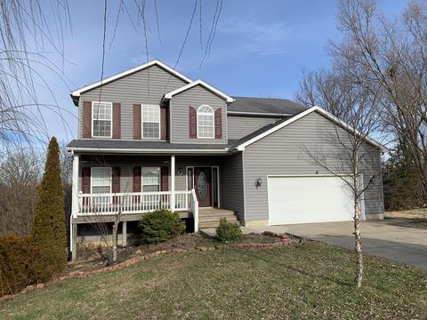 22 Cedar Run Rd, Pendleton, KY 40055 photo 34