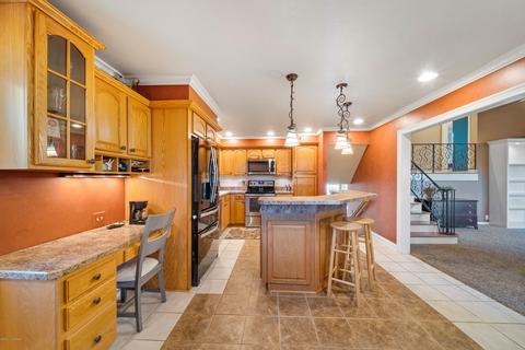 3331 Buffalo Trl, Floyds Knobs, IN 47119 photo 32
