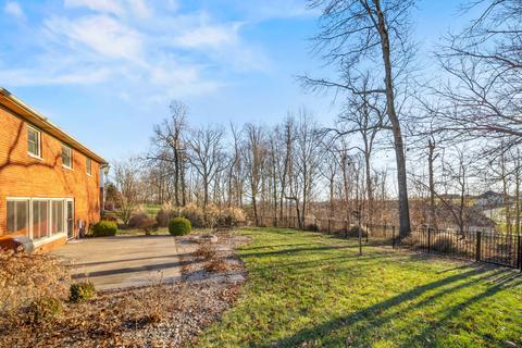 3331 Buffalo Trl, Floyds Knobs, IN 47119 photo 24