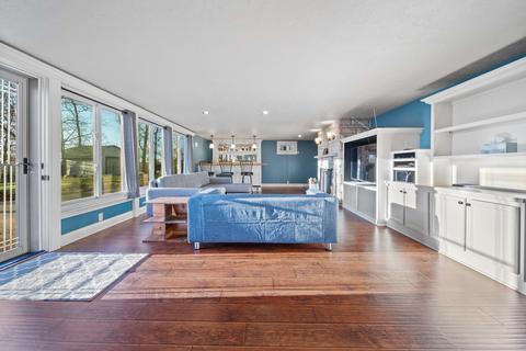 3331 Buffalo Trl, Floyds Knobs, IN 47119 photo 36