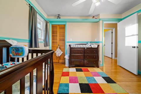 3331 Buffalo Trl, Floyds Knobs, IN 47119 photo 53