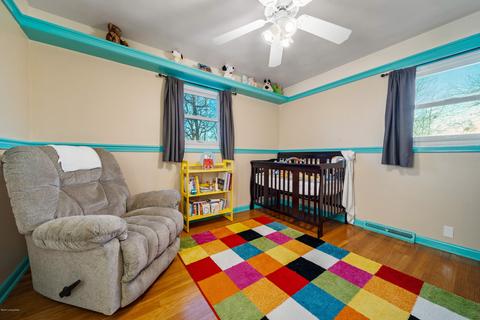 3331 Buffalo Trl, Floyds Knobs, IN 47119 photo 52