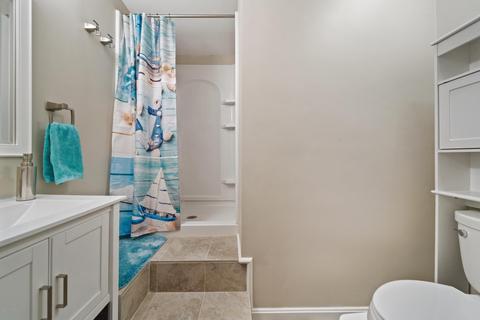 3331 Buffalo Trl, Floyds Knobs, IN 47119 photo 50