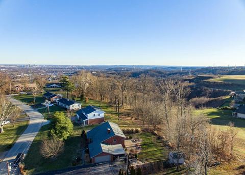 3331 Buffalo Trl, Floyds Knobs, IN 47119 photo 28