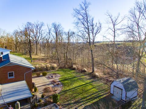 3331 Buffalo Trl, Floyds Knobs, IN 47119 photo 26