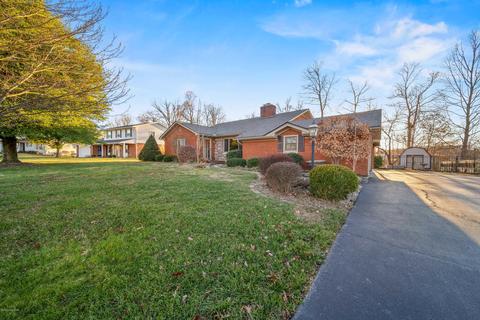 3331 Buffalo Trl, Floyds Knobs, IN 47119 photo 7
