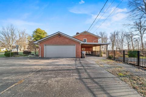 3331 Buffalo Trl, Floyds Knobs, IN 47119 photo 14