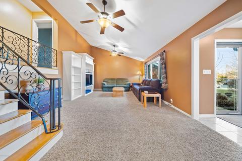 3331 Buffalo Trl, Floyds Knobs, IN 47119 photo 29