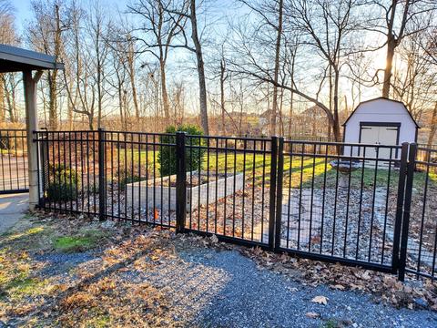 3331 Buffalo Trl, Floyds Knobs, IN 47119 photo 67